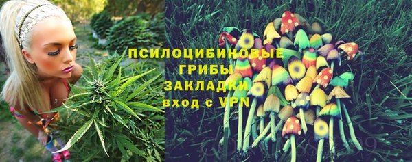 меф Бугульма