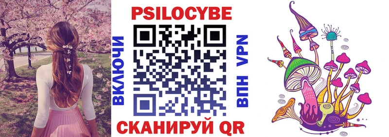 ссылка на мегу вход  Истра  Галлюциногенные грибы мицелий  как найти наркотики 